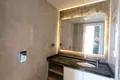 Mieszkanie 2 pokoi 111 m² Mediterranean Region, Turcja