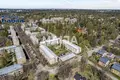 Квартира  Helsinki sub region, Финляндия