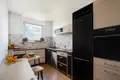 Квартира 2 комнаты 49 м² в Познани, Польша