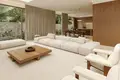 Вилла 3 спальни 431 м² Choeng Thale, Таиланд