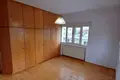 Maison 5 chambres  en Larnaca, Chypre