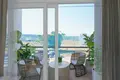 Appartement 2 chambres 150 m² Gazimagusa Belediyesi, Chypre du Nord
