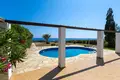Apartamento 4 habitaciones 180 m² Peyia, Chipre