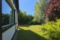 Haus 193 m² Buk, Polen