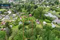 Дом 45 м² Gervenupis, Литва