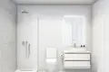 Penthouse 3 bedrooms 210 m² San Javier, Spain