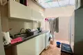 Geschäft 148 m² Helechosa de los Montes, Spanien