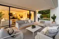 6 bedroom villa 545 m² San Pedro Alcantara, Spain