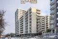 Appartement 2 chambres  Smolice, Pologne