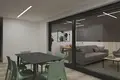 Квартира 3 спальни 81 м² Пилар-де-ла-Орадада, Испания