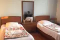 5 room apartment 130 m² in Batumi, Georgia