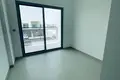 Dom 4 pokoi 185 m² Dubaj, Emiraty Arabskie