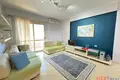 2 room apartment  in Bashkia Vlore, Albania