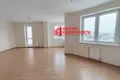 Квартира 3 комнаты 90 м² Гродно, Беларусь