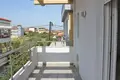 Wohnung 2 zimmer 73 m² Leptokarya, Griechenland
