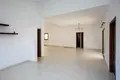 Дом 4 спальни 235 м² Мониатис, Кипр