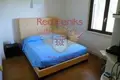 3 bedroom villa 240 m² Sirolo, Italy