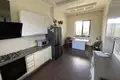 Дом 5 комнат 287 м² Авангард, Украина