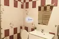 Apartment 37 m² Kaliningrad, Russia