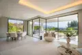 Casa 4 habitaciones 665 m² San Pedro Alcantara, Španjolska