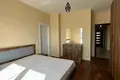 1 room apartment 120 m² in Bashkia Durres, Albania