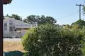 Dom 2 pokoi 70 m² Nea Kallikrateia, Grecja