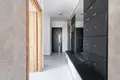 Mieszkanie 4 pokoi 92 m² Warszawa, Polska