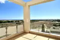 Attique 3 chambres 100 m² Orihuela, Espagne
