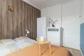 2 room apartment 37 m² Warsaw, Poland