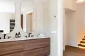 Casa 4 habitaciones 386 m² Benahavis, Španjolska