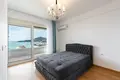 Apartamento 3 habitaciones  Rafailovici, Montenegro
