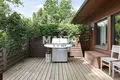 Apartamento 3 habitaciones 73 m² Helsinki sub region, Finlandia