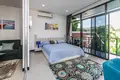 Copropriété 1 chambre 48 m² Rawai, Thaïlande