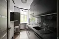 3 room apartment 61 m² in Riga, Latvia