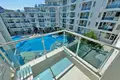 Appartement 70 m² Nessebar, Bulgarie