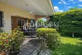 3-Zimmer-Villa 140 m² Pefkochori, Griechenland