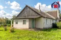  59 m² Nasilava, Belarús