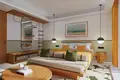 Appartement 34 m² Pecatu, Indonésie