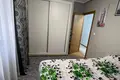 3 bedroom apartment 91 m² Torrevieja, Spain