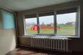 Casa 103 m² Viercialiski, Belarús