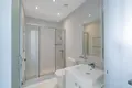 5 bedroom apartment 697 m² Koinoteta Pyrgou Lemesou, Cyprus