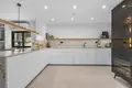 Maison 3 chambres 165 m² San Pedro Alcantara, Espagne