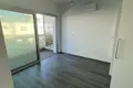 Дом 3 спальни 113 м² муниципалитет Пафос, Кипр