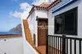 Apartamento 1 habitacion 44 m² Santiago del Teide, Španjolska