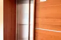 Wohnung 1 Schlafzimmer 39 m² Nessebar, Bulgarien
