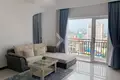 Kondominium 1 zimmer 73 m² in Sangkat Boeng Trabaek, Kambodscha
