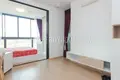 Appartement 1 chambre 30 m² Phuket, Thaïlande