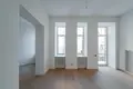 Apartamento 2 habitaciones 44 m² Riga, Letonia