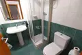 Wohnung 3 Schlafzimmer 90 m² lAlfas del Pi, Spanien