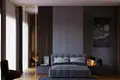 Villa 10 chambres 755 m² Doubaï, Émirats arabes unis